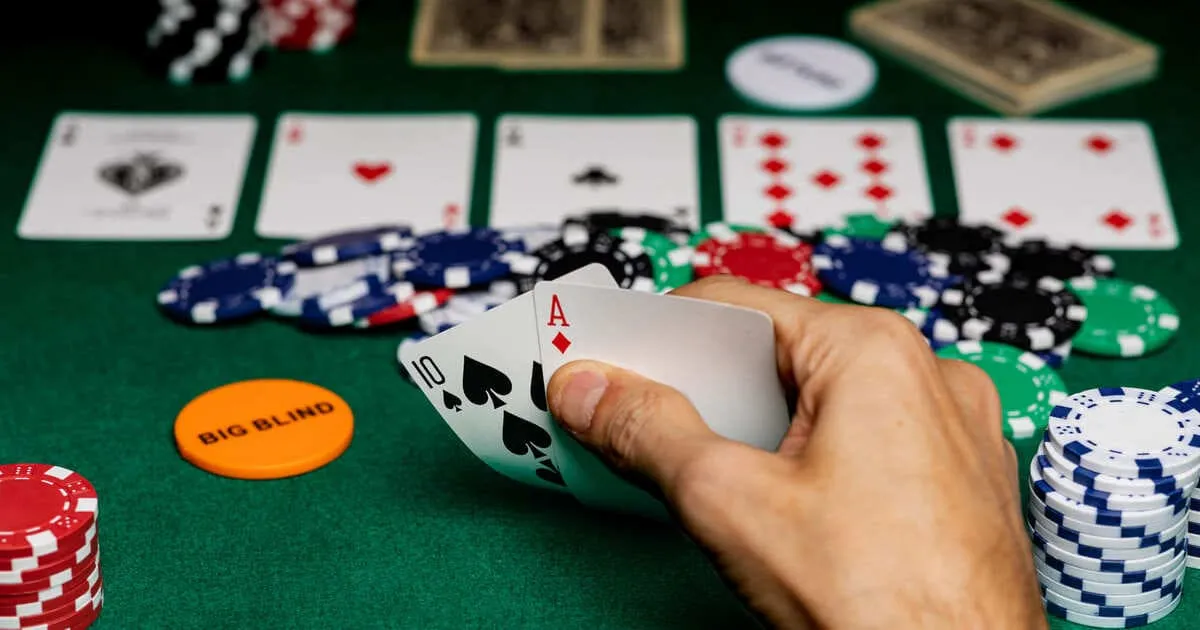 cổng game QS88