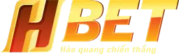 FairBetTraining – trung tâm đào tạo nhận diện nhà cái uy tín & cược an toàn.